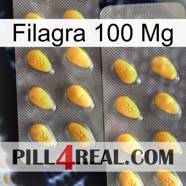 Filagra 100Mg cialis2
